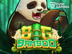 New casino welcome bonus67